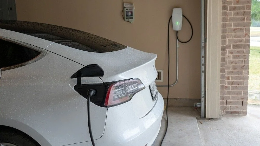 tesla-charger-mounted-on-garage-wall.jpeg