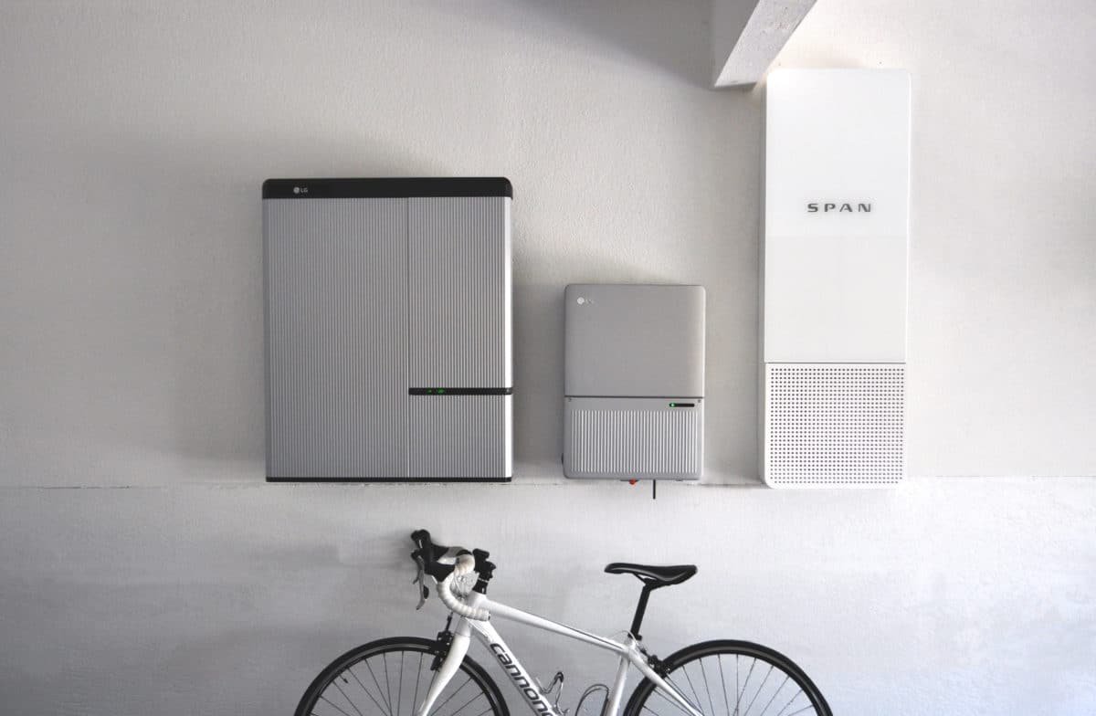 Span-Smart-Panel-Installation-1200x784.jpg
