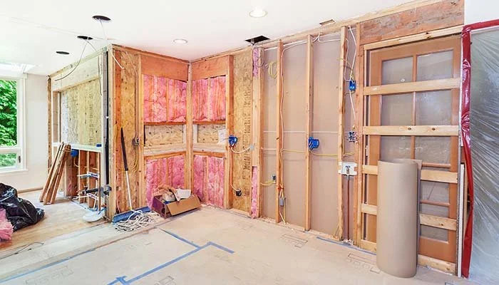 remodel.jpg