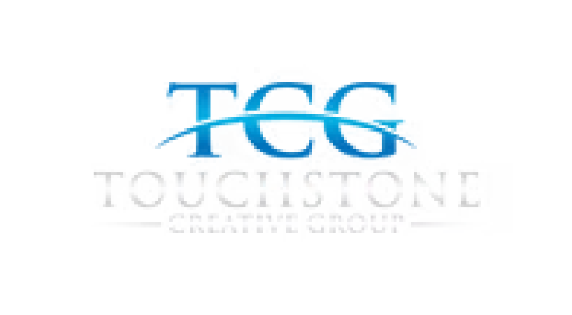 A logo of the CDC (Centers for Disease Control and Prevention) featuring a blue depiction of the United States and a red, white, and blue cross.