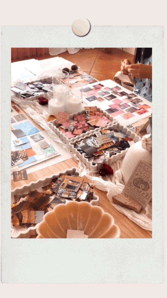 Curate U Creative Hen’s party birthday experience melbourne