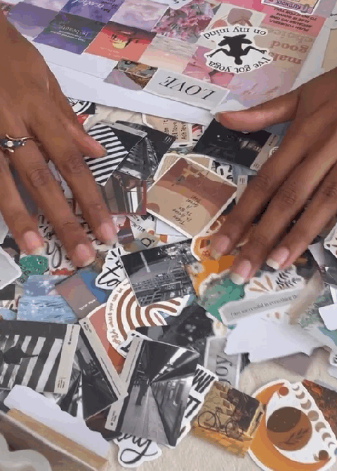 Curate U 75 image.gif