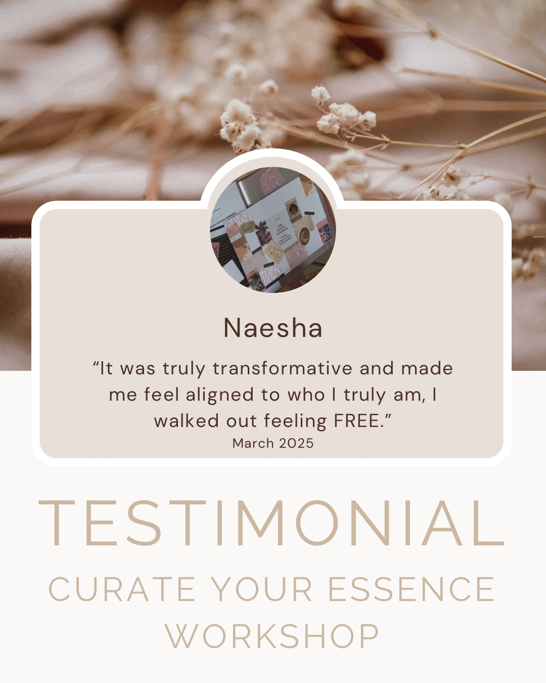 Awaken your authentic essence.png