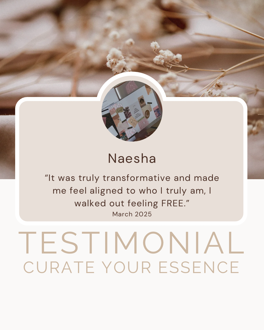 Awaken your authentic essence - 16.png