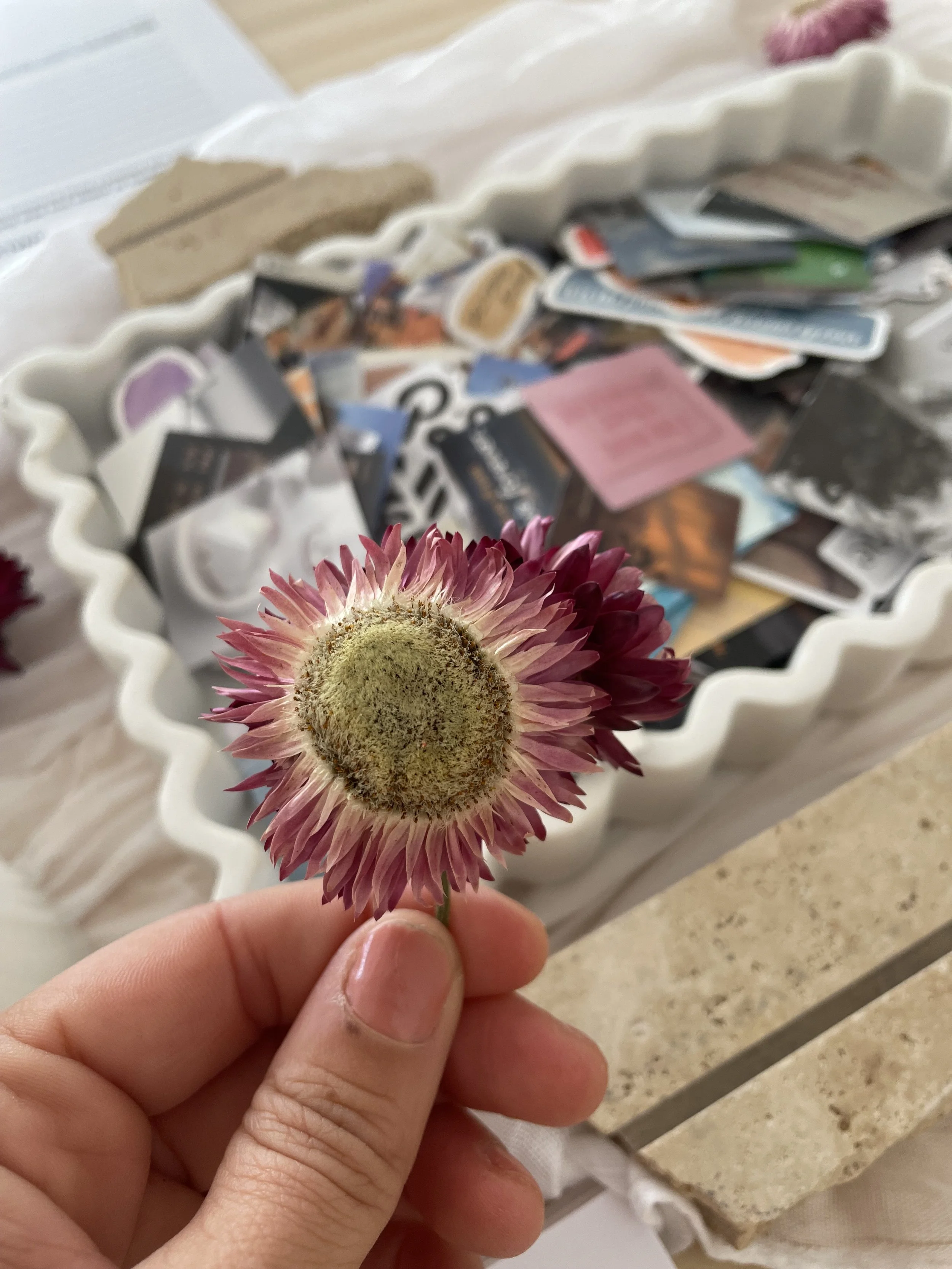 EMPOWERING THE SACRED WOMAN: An Intuitive Embodiment Workshop