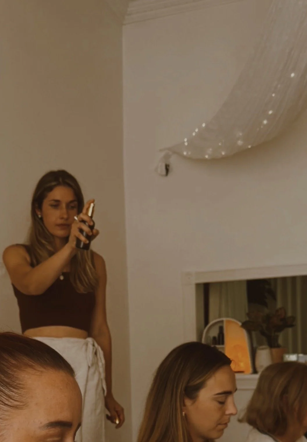 IMG_8396.jpeg