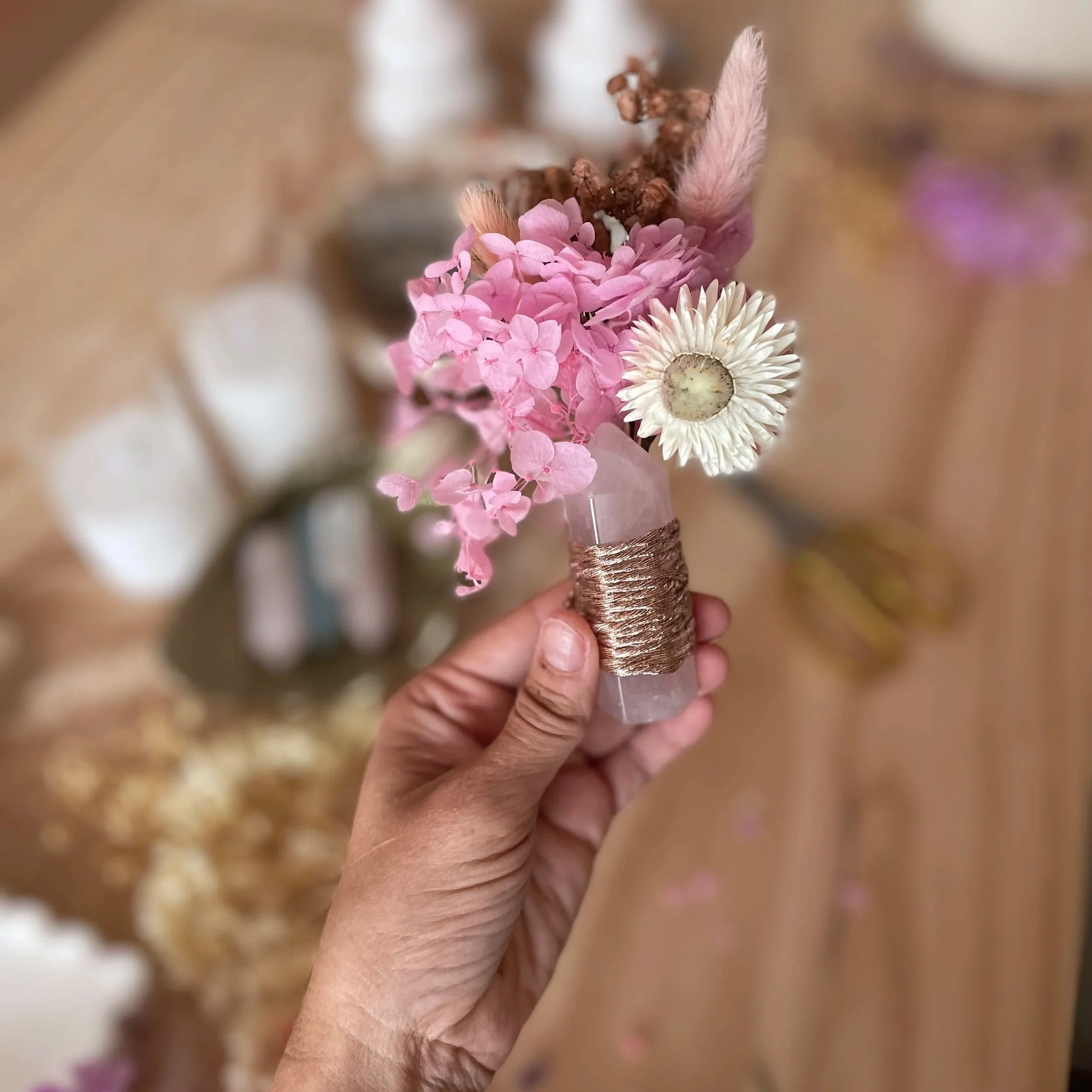 Curate U Creative Hen’s party birthday experience melbourne
