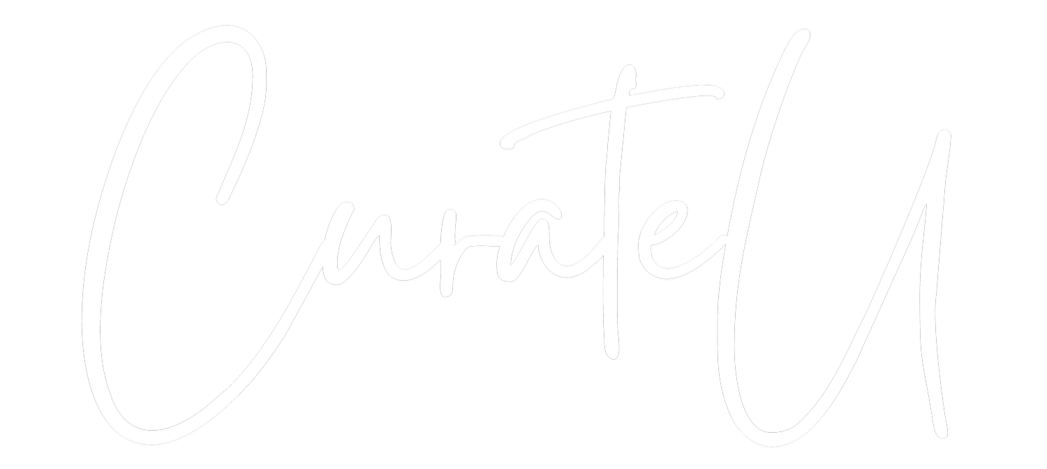  Curate U