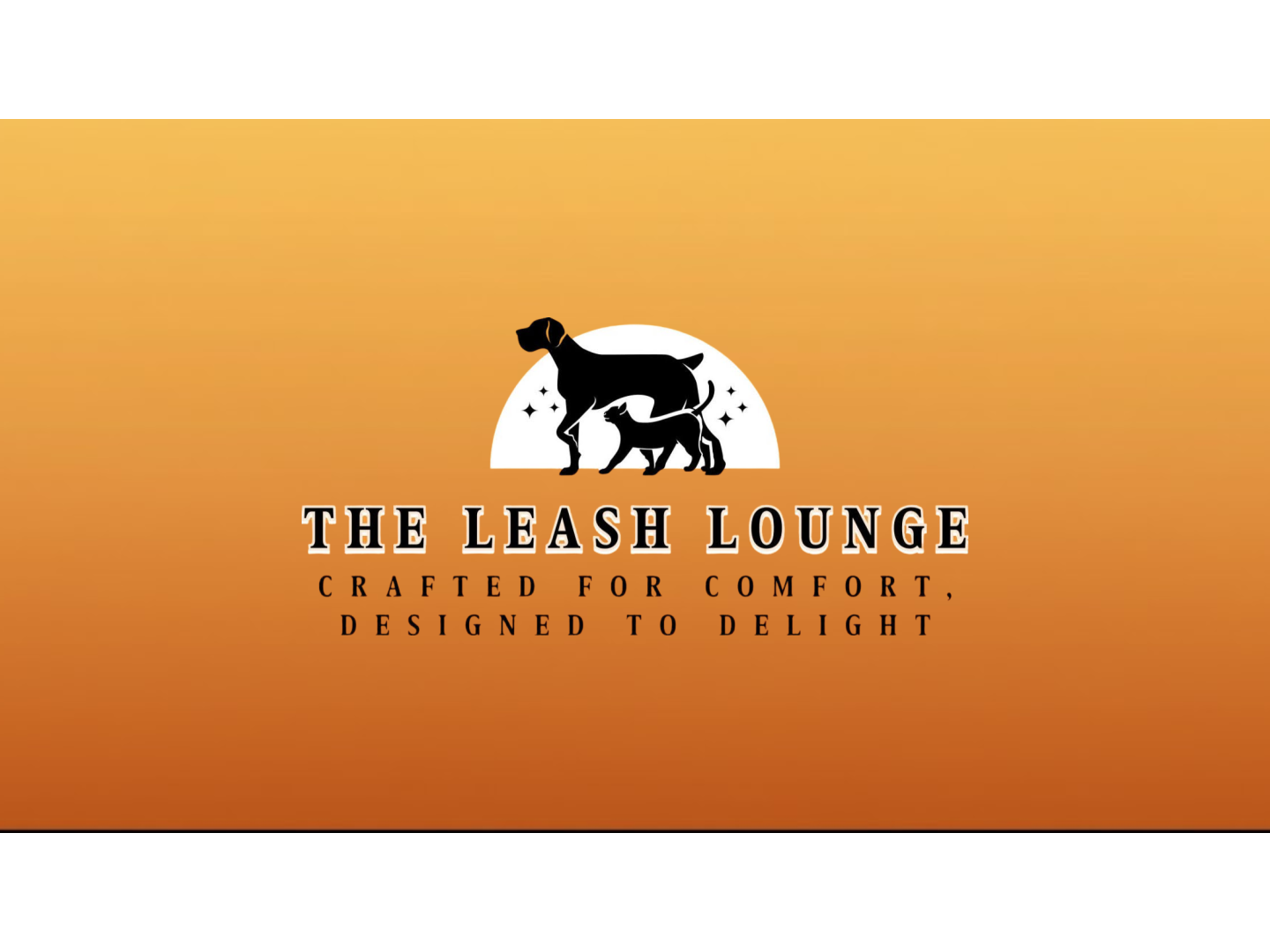 LEASH LOUNG SQUARESPACE LOGO_142.png