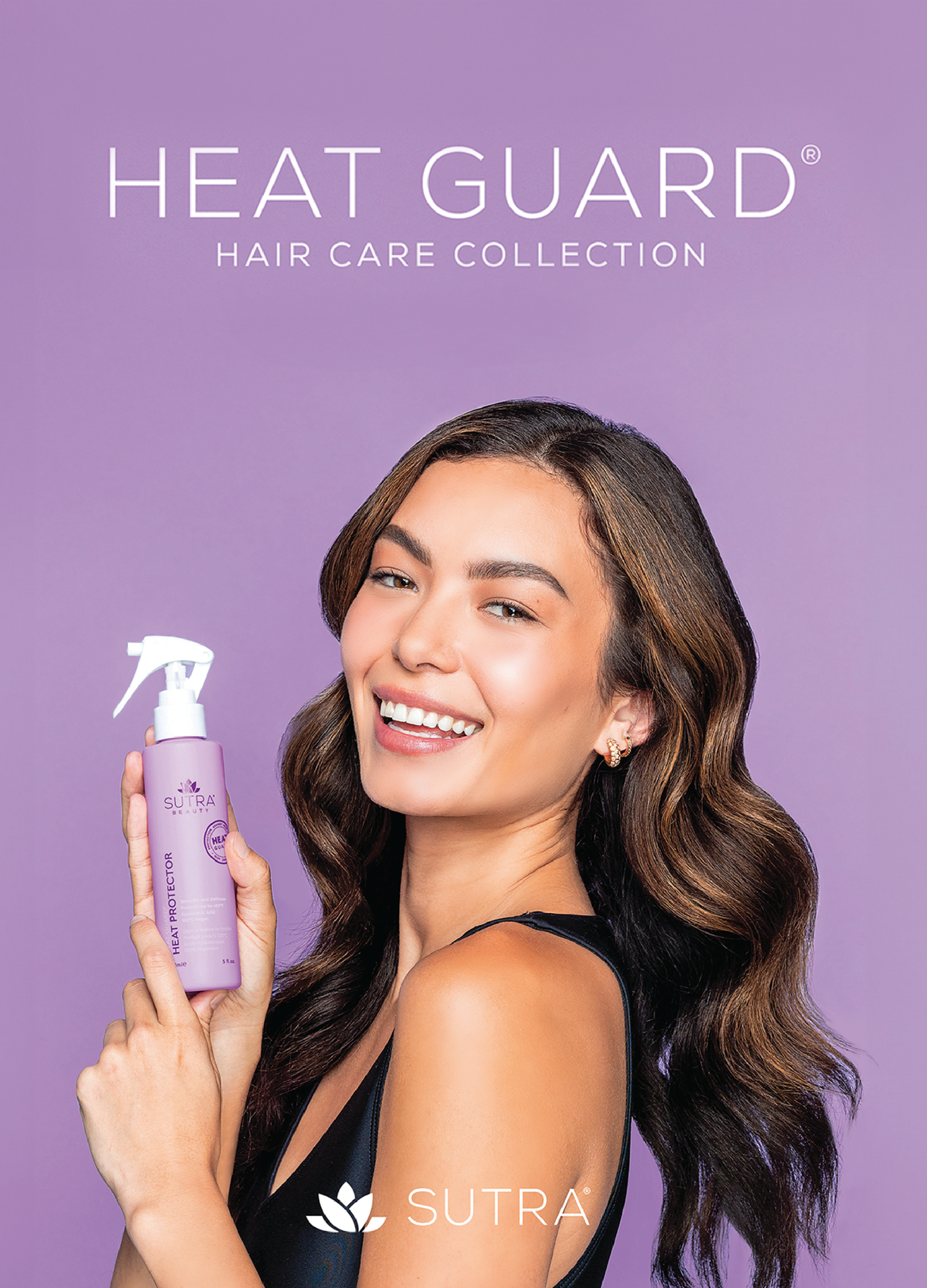 Telas de Rebranding SUTRA -08.png