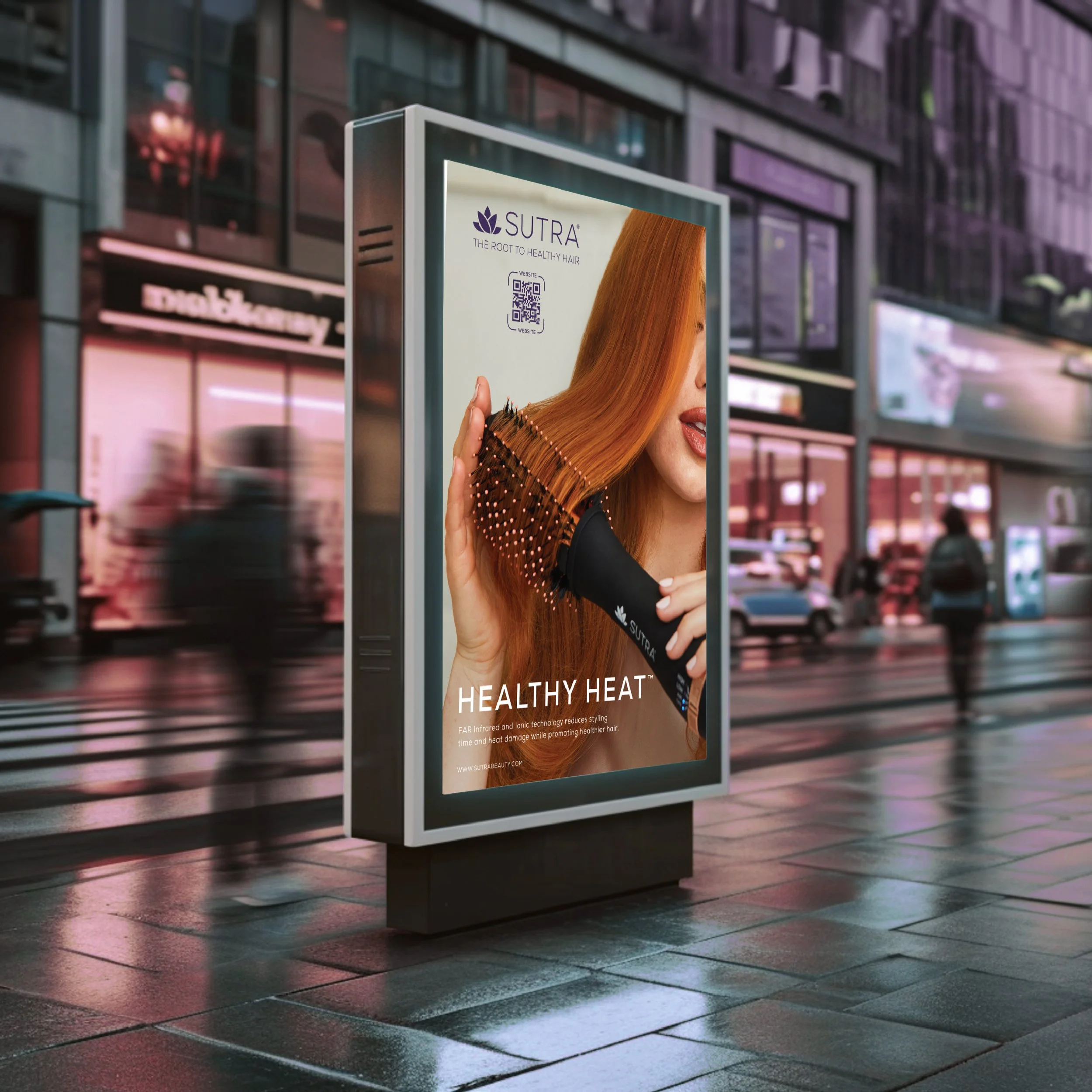 Telas de Rebranding SUTRA-07.jpg