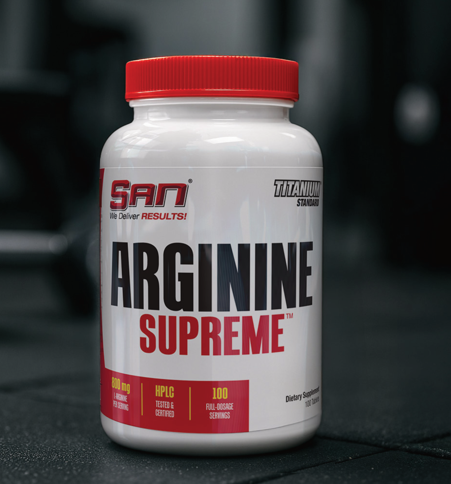 SAN CATALOG - 2025 18.png