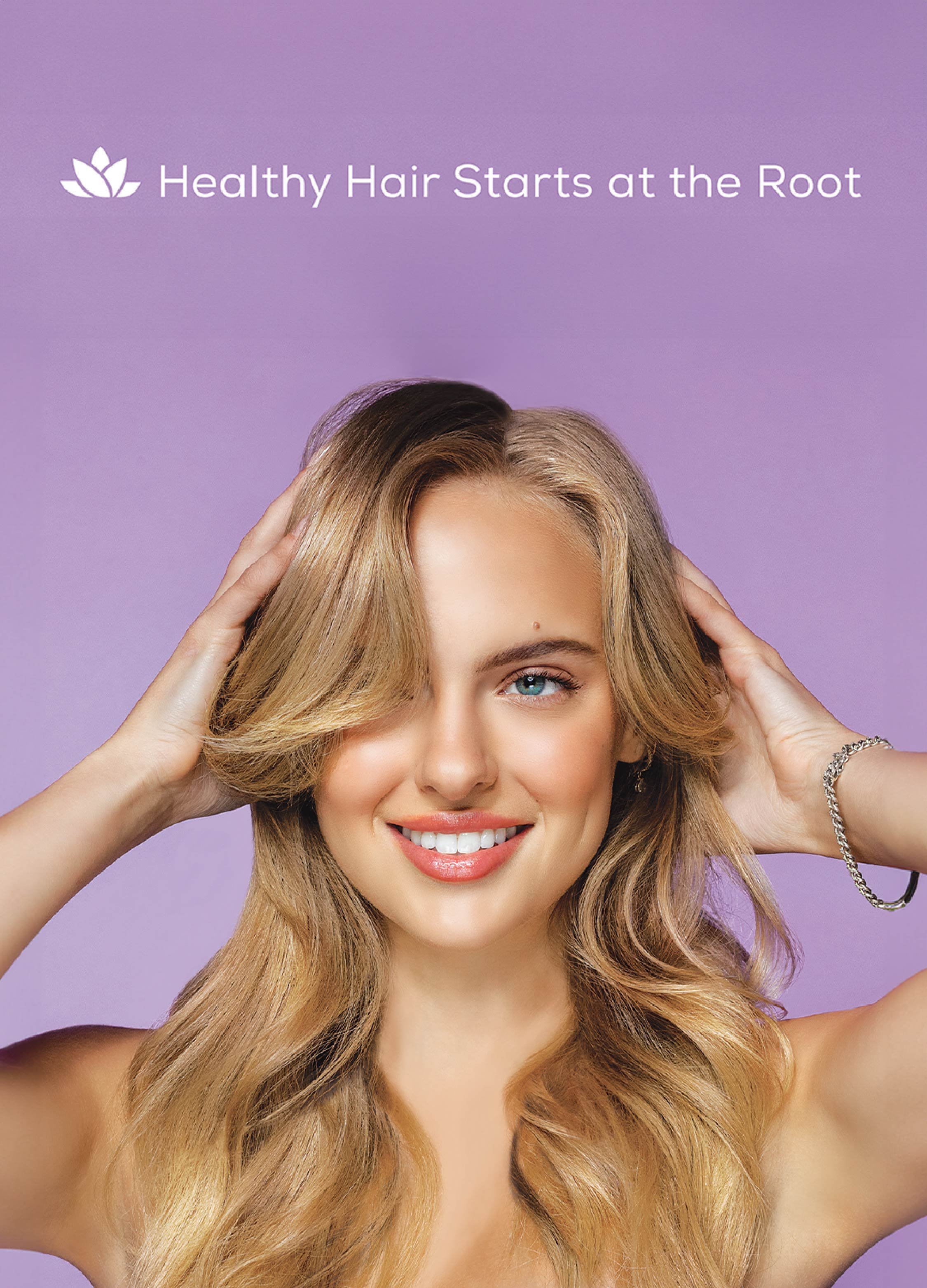 Telas de Rebranding SUTRA-09.jpg