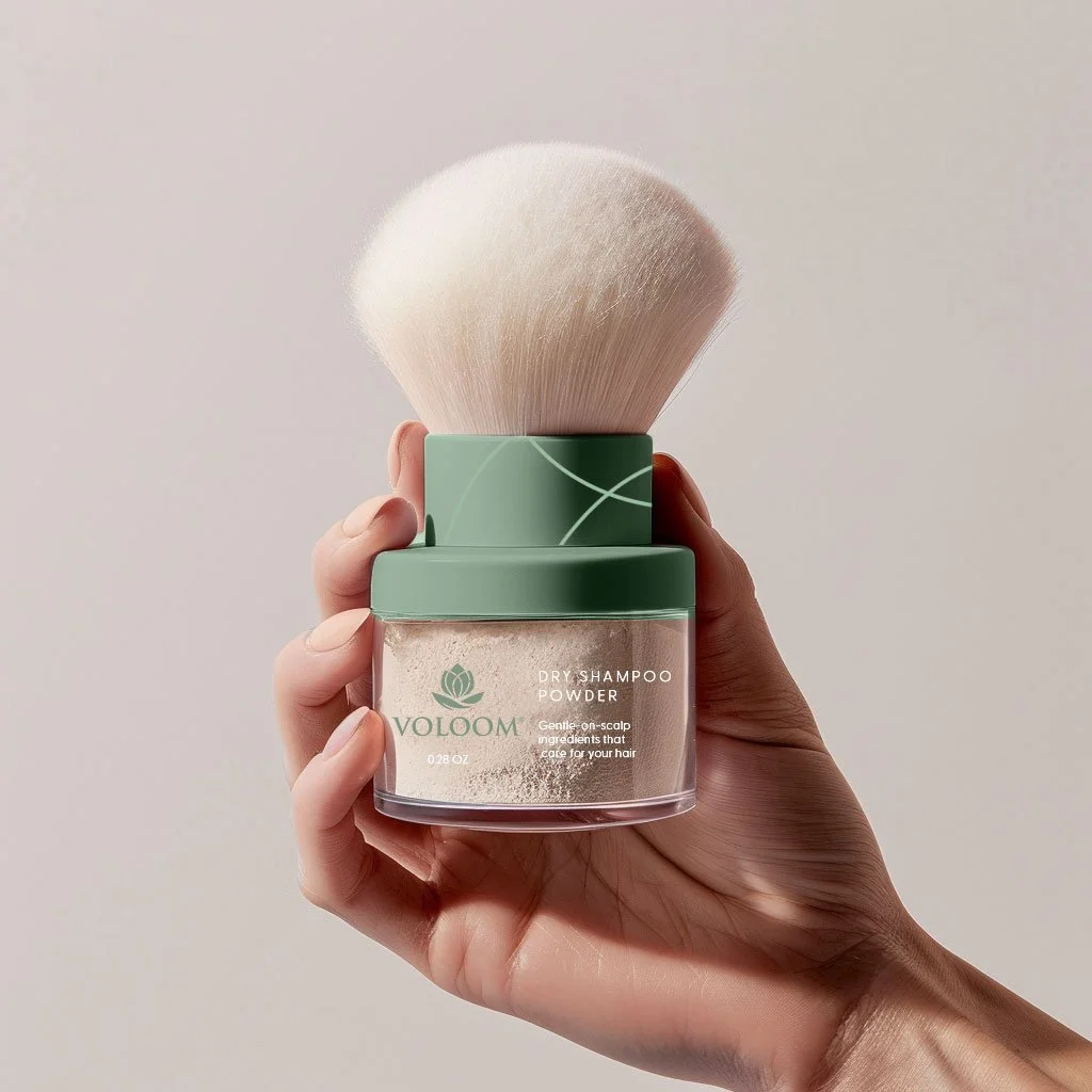 Dry-shampoo-Powder-green-concept-1.jpg