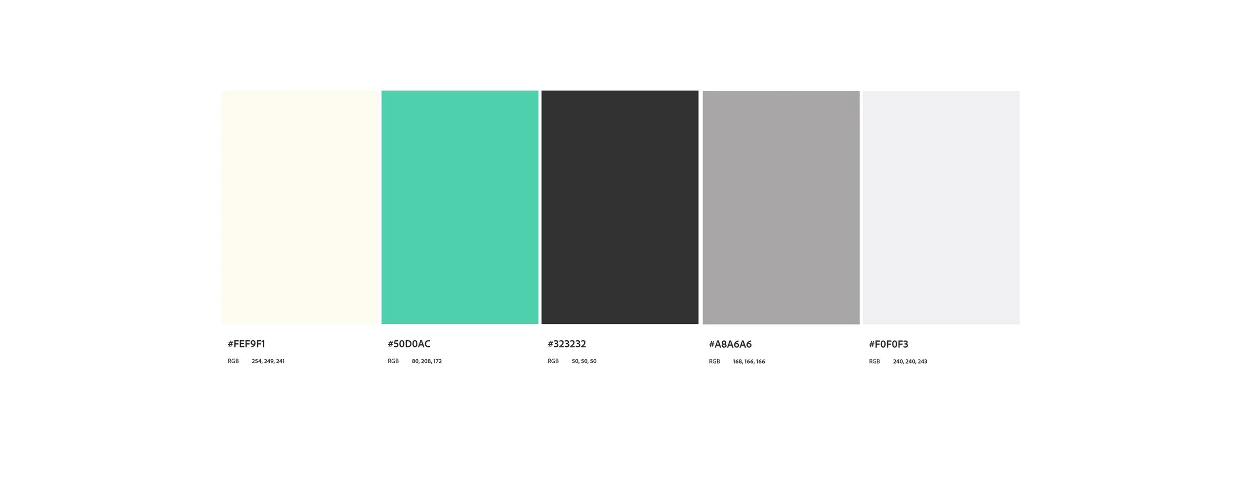 AdobeColor-My Color Theme.jpg