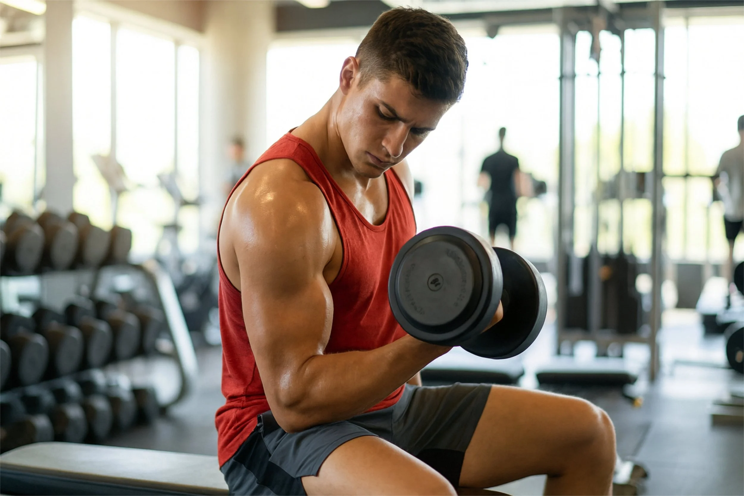 ChatGPT Image Dec 17, 2025, 06_32_37 AM.jpg