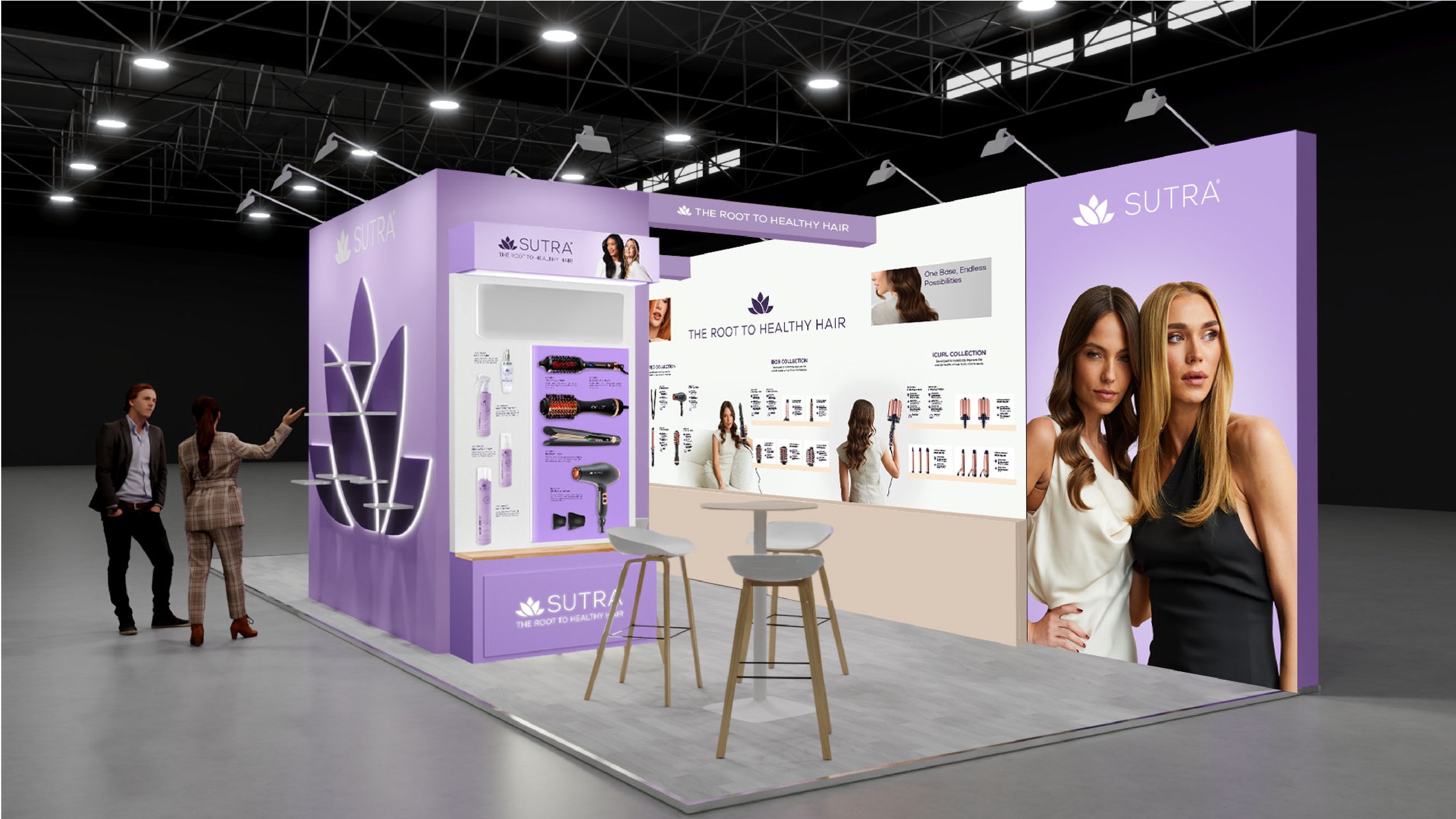 Telas de Rebranding SUTRA-03.jpg