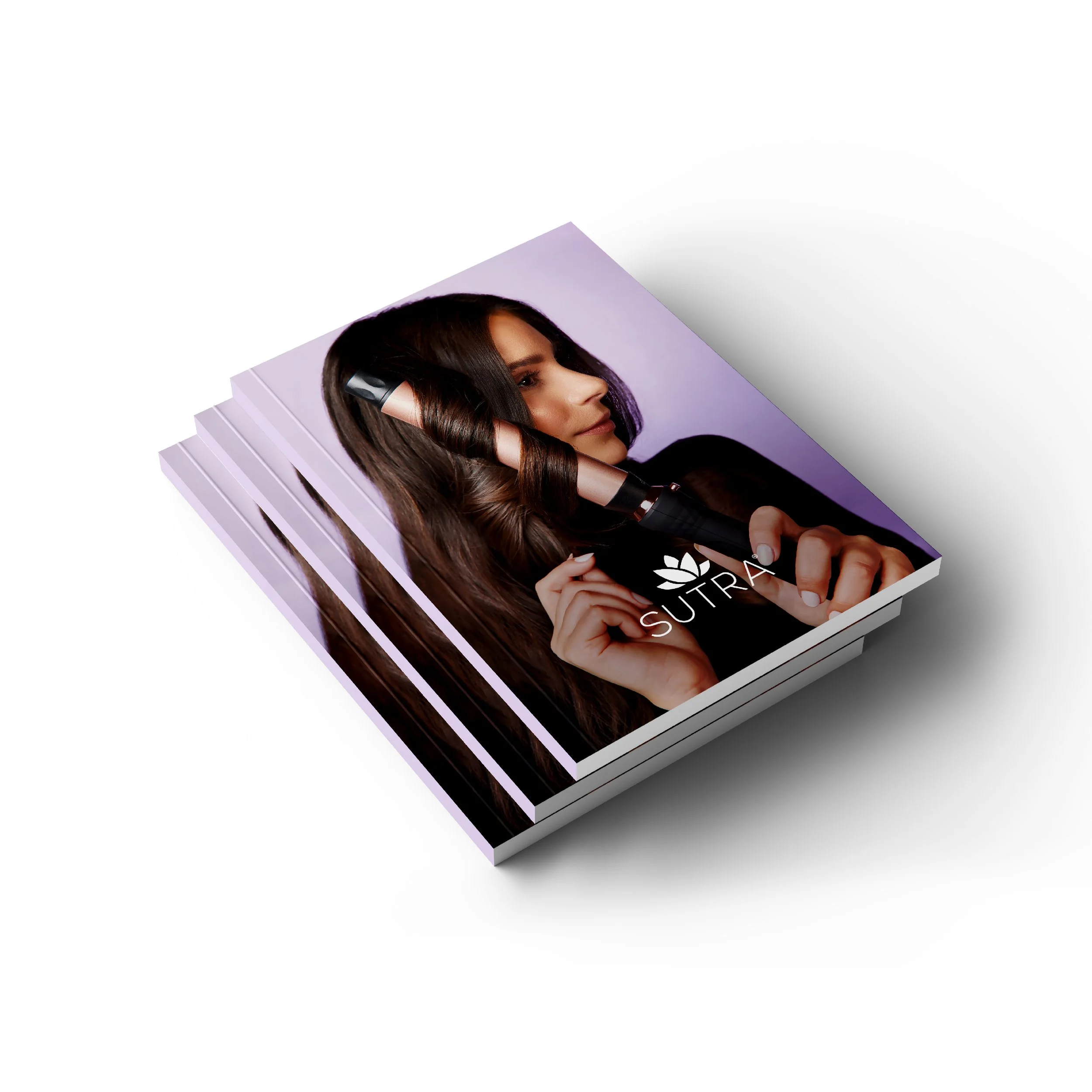 Telas de Rebranding SUTRA-06.jpg