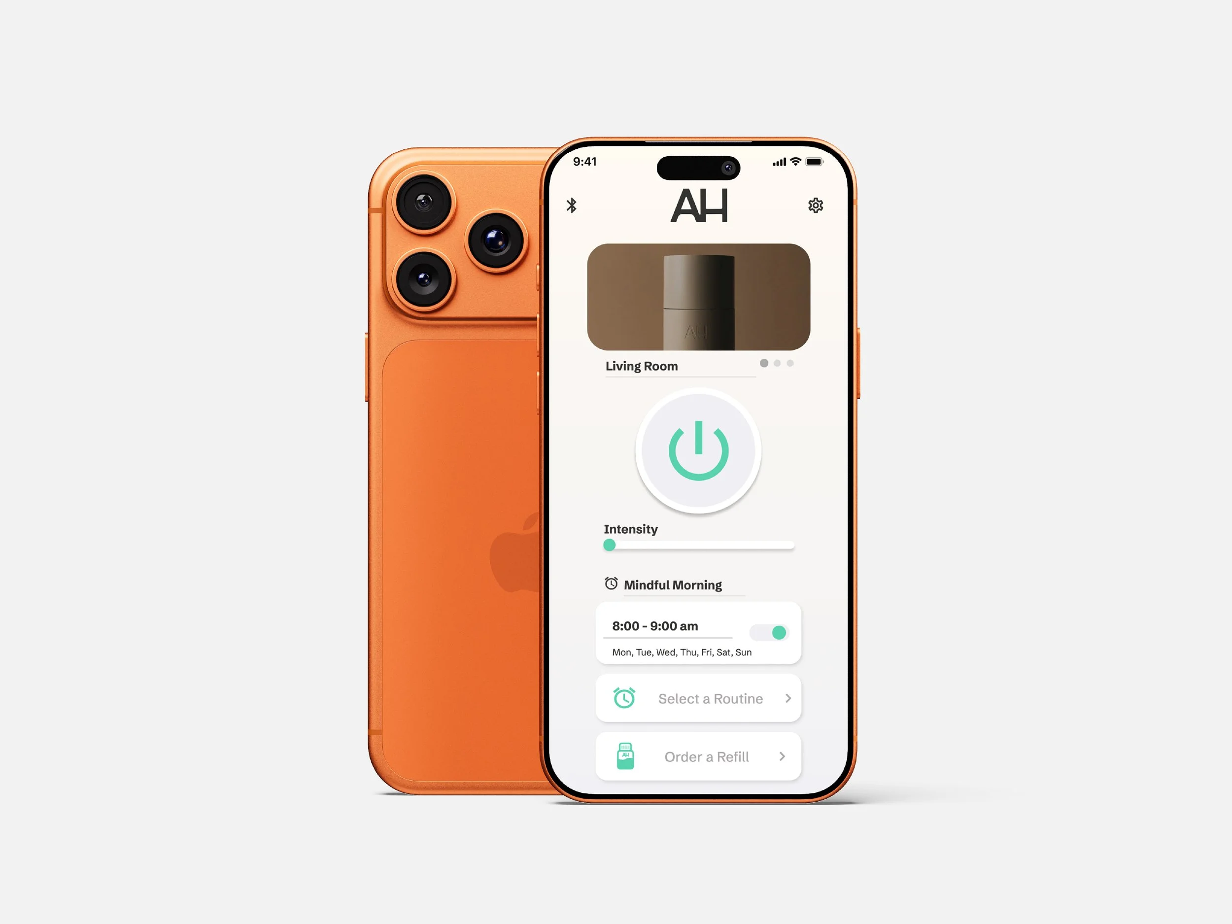 Telas Aura House App-07.jpg