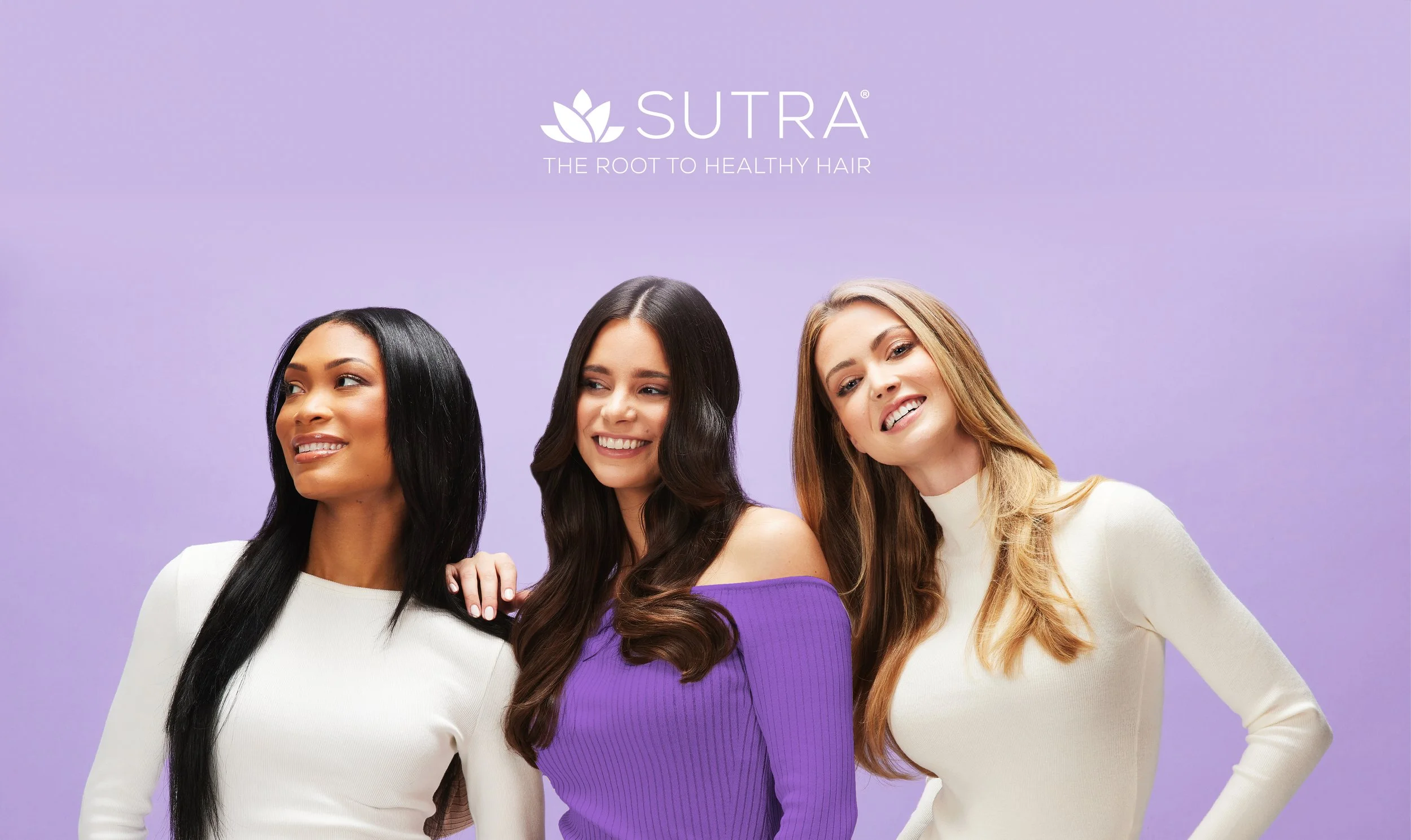 Telas de Rebranding SUTRA-13.jpg