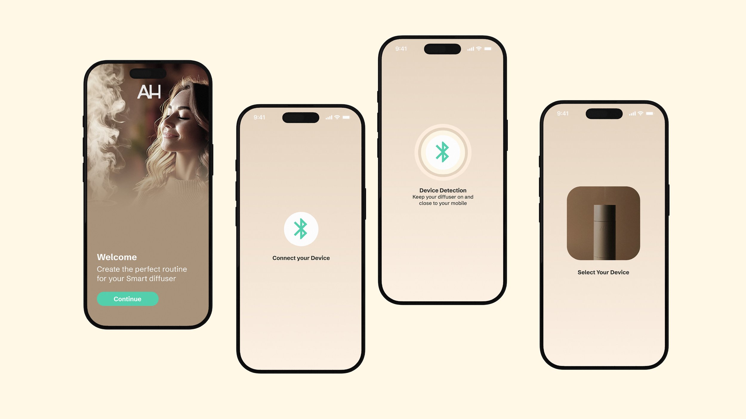 Telas Aura House App-01.jpg