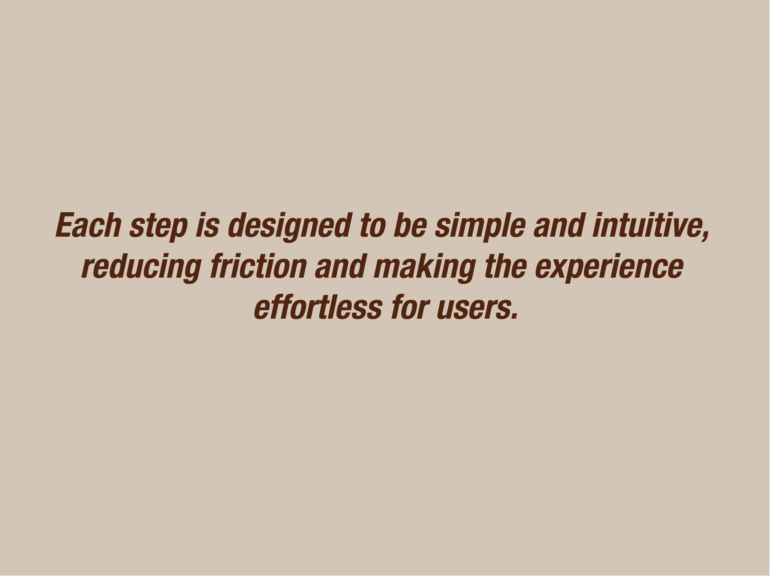 Telas Aura House App.jpg