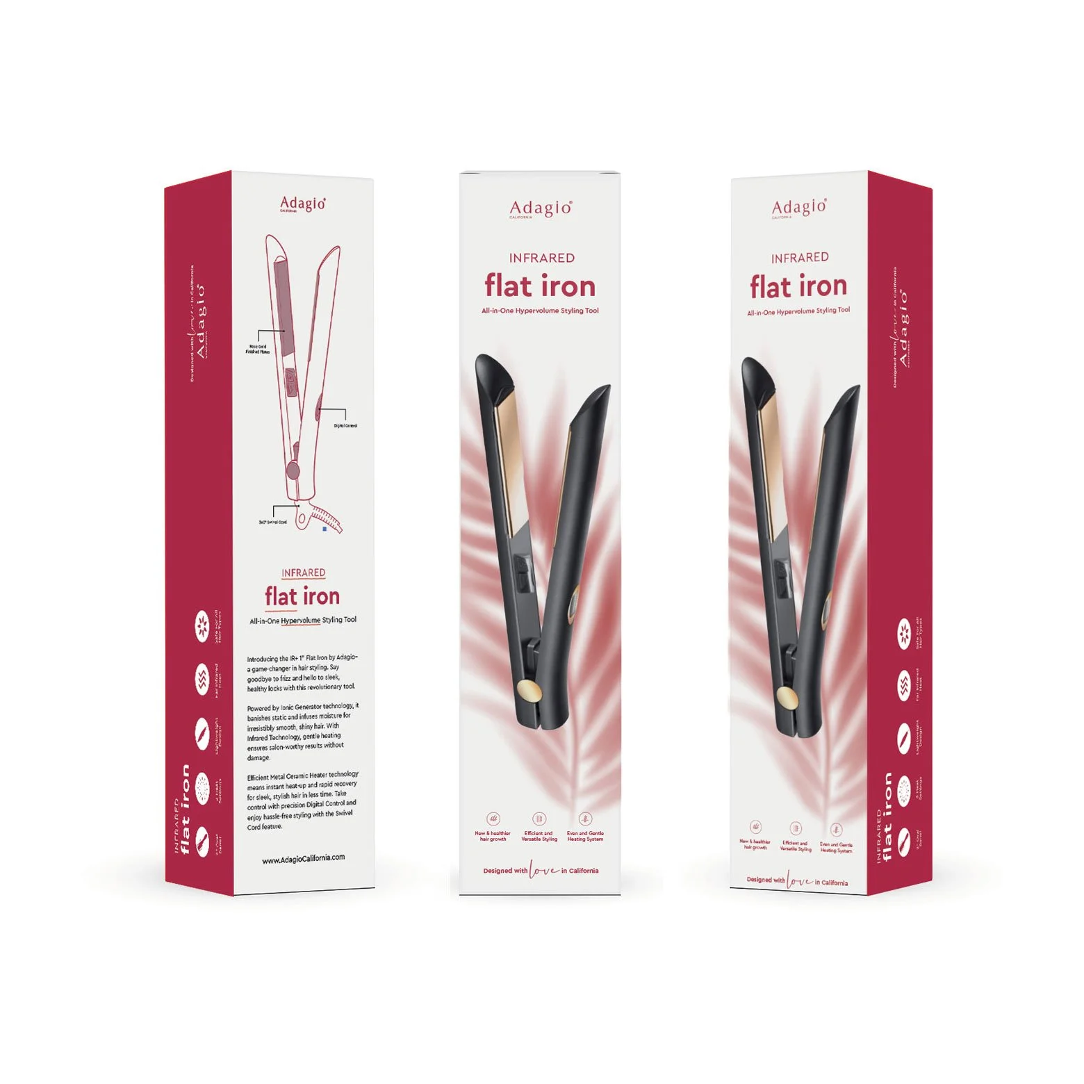 Adagio_Concept_IRFlatIron_Black.jpg
