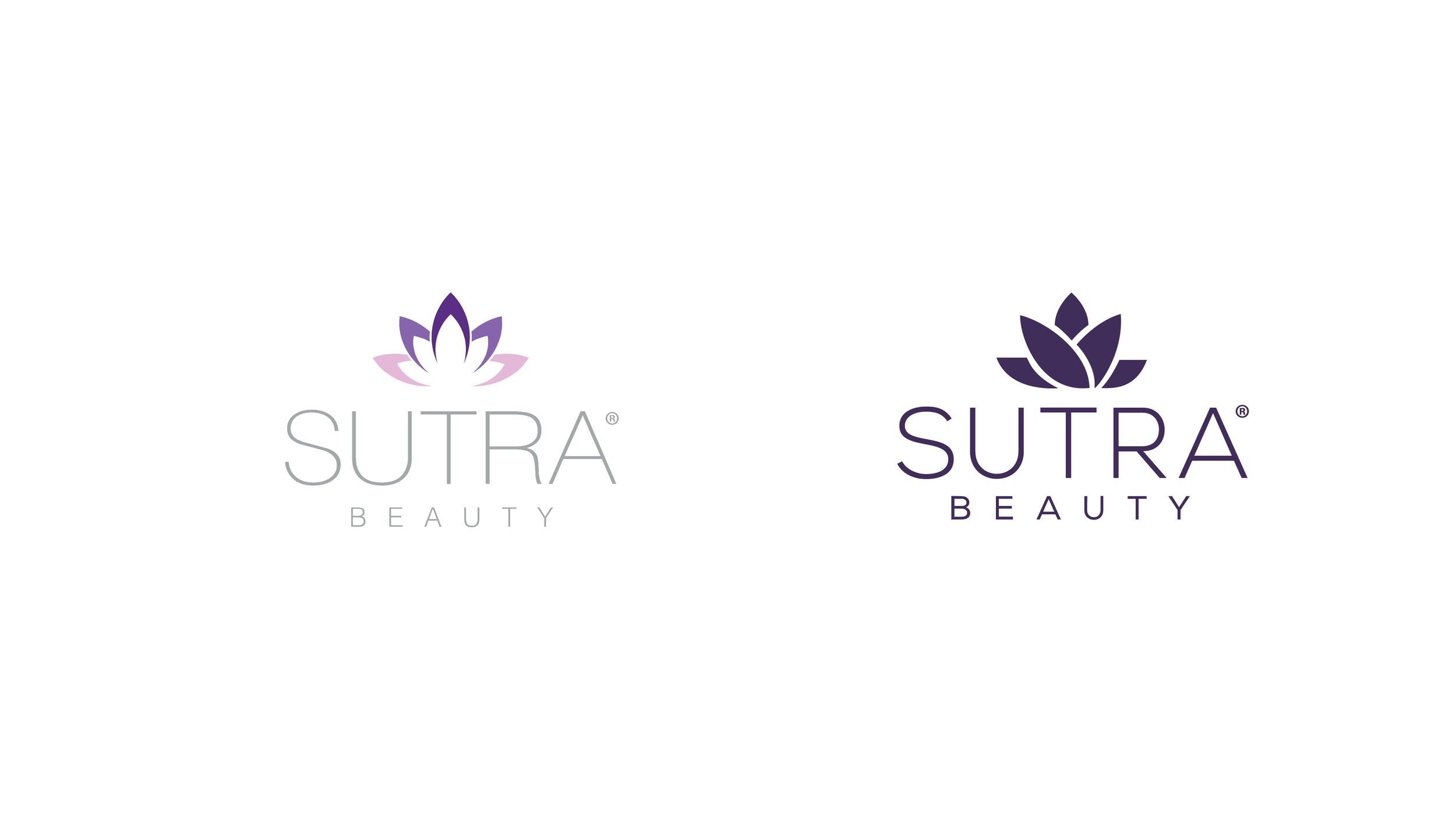Telas de Rebranding SUTRA-01.png