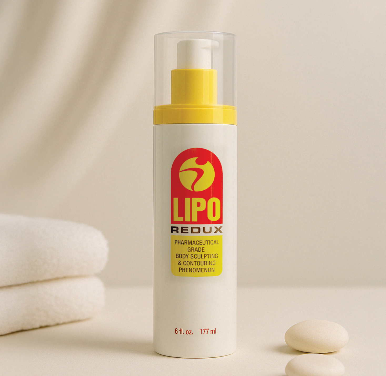 SAN CATALOG - 2025 12.png