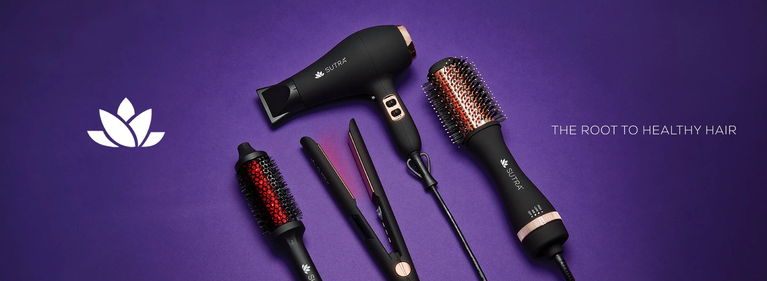 Telas de Rebranding SUTRA-14.jpg