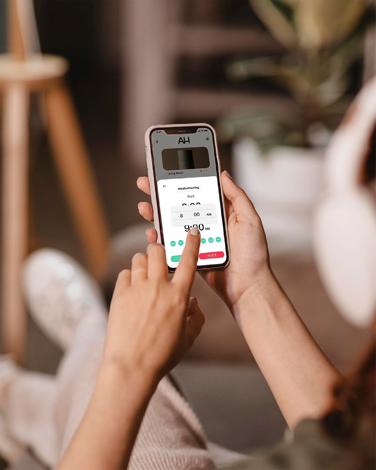 Telas Aura House App-04.jpg