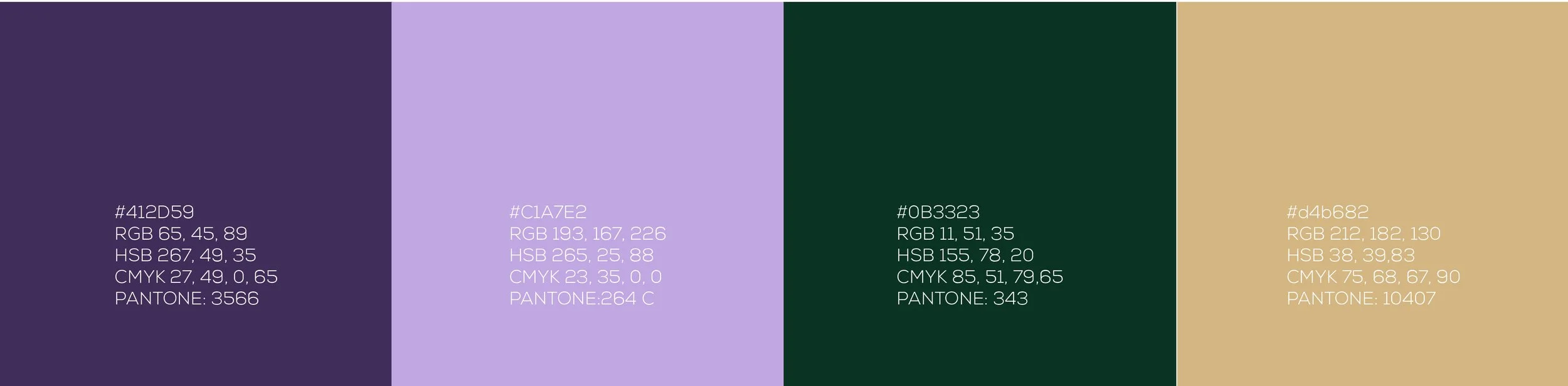 Telas de Rebranding SUTRA-02.jpg