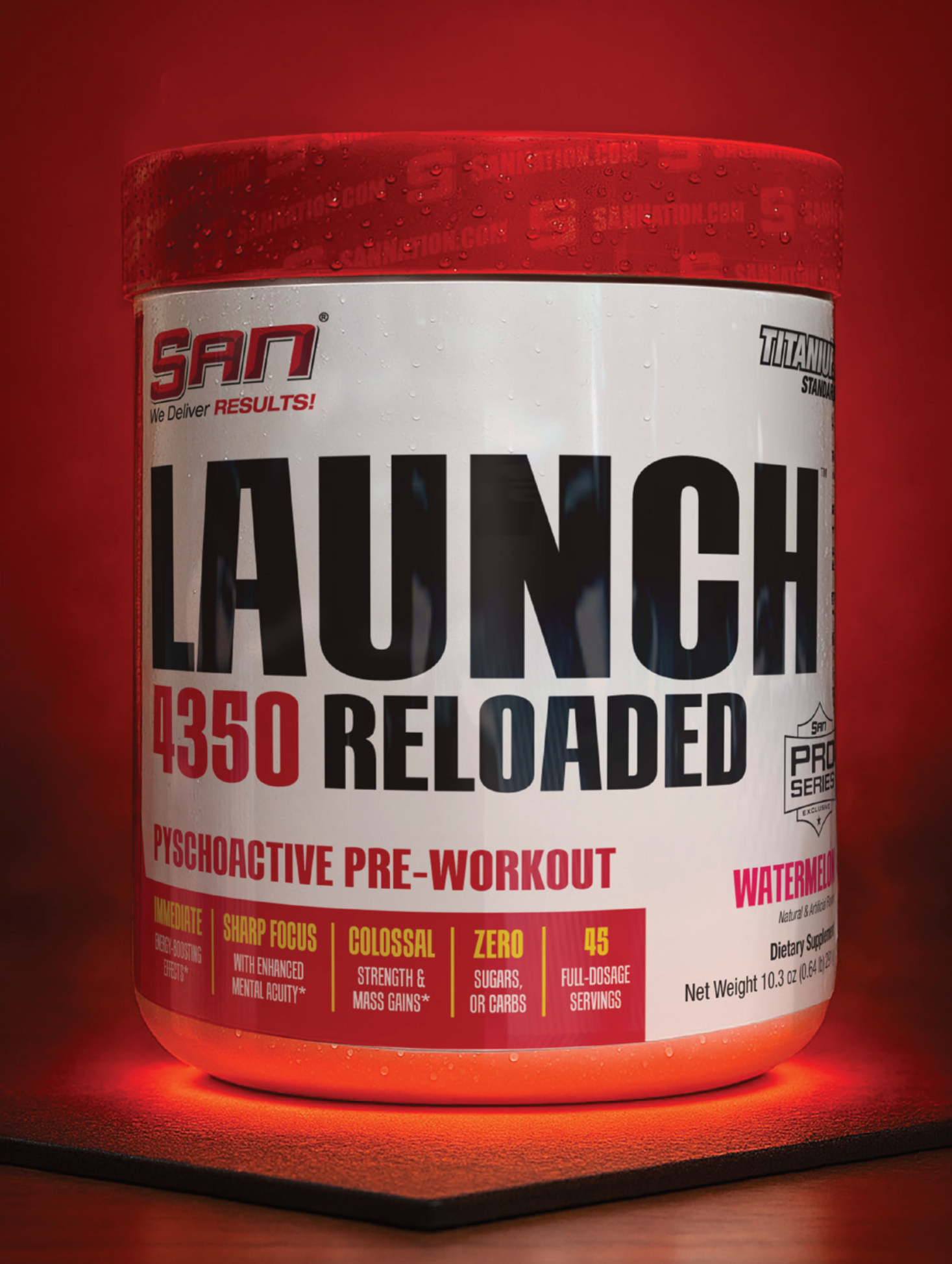 SAN CATALOG - 2025 16.png