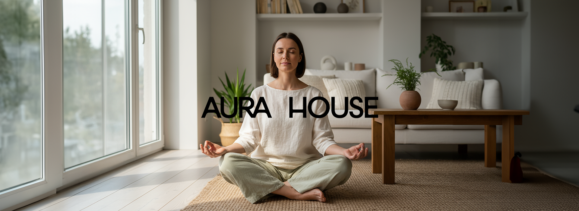 Firefly_Gemini Flash.png