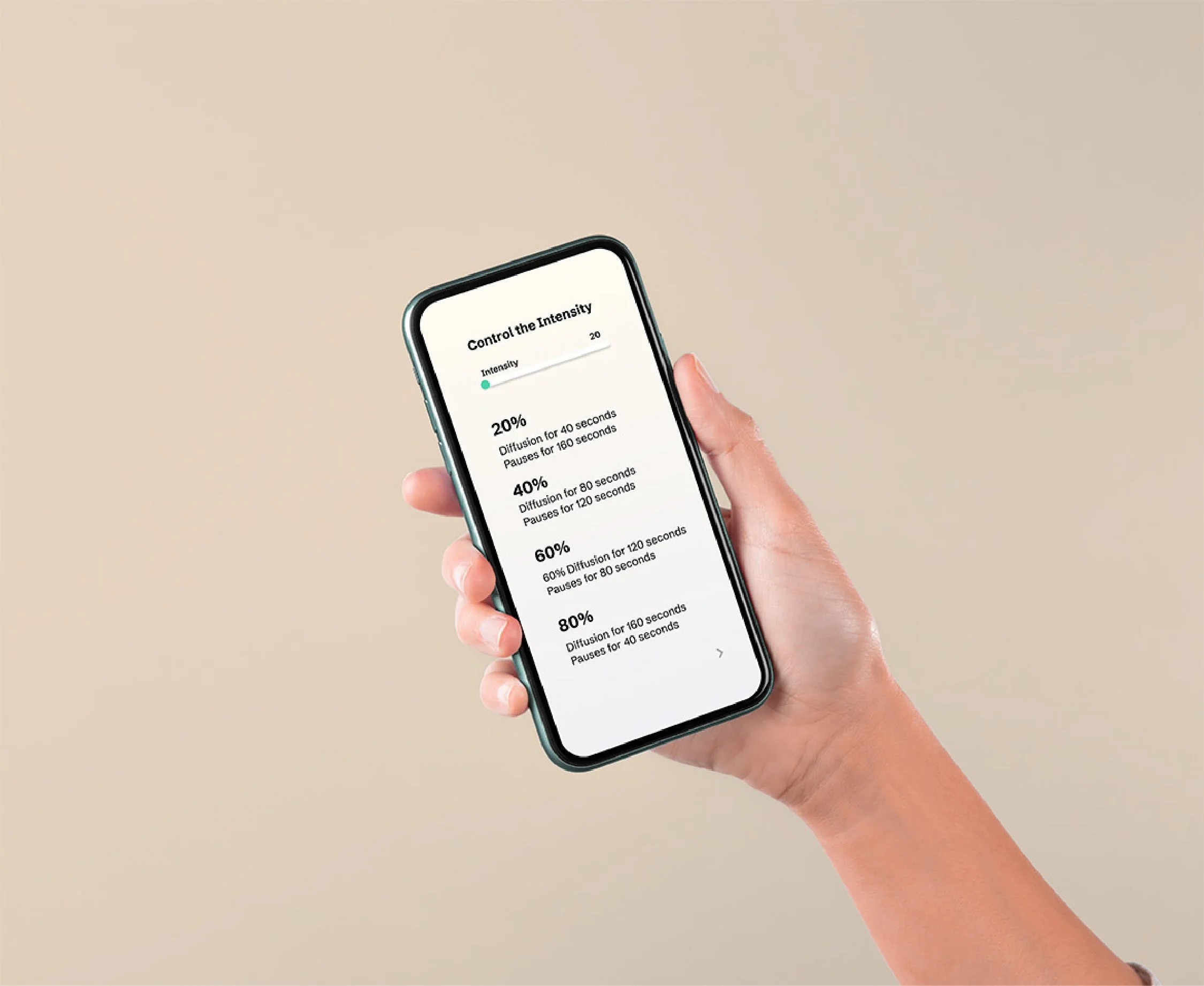 Telas Aura House App-06.jpg