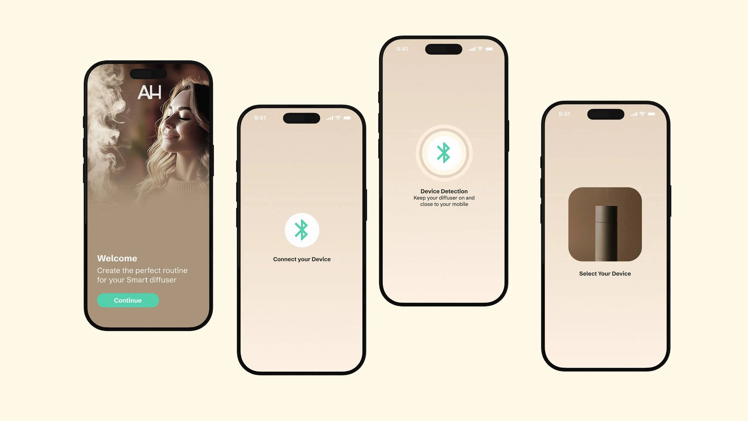 Telas Aura House App-02.jpg