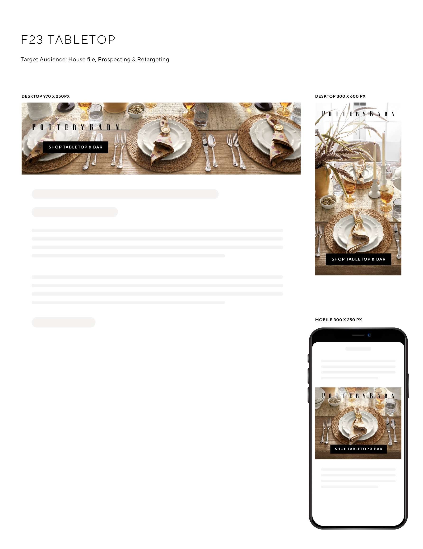 F23 Tabletop Display.jpg