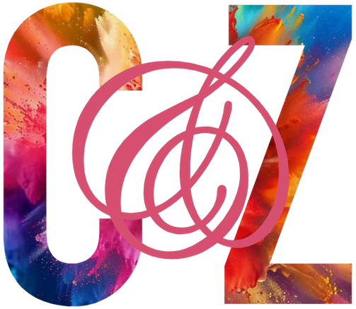 C&Z Cisco Project