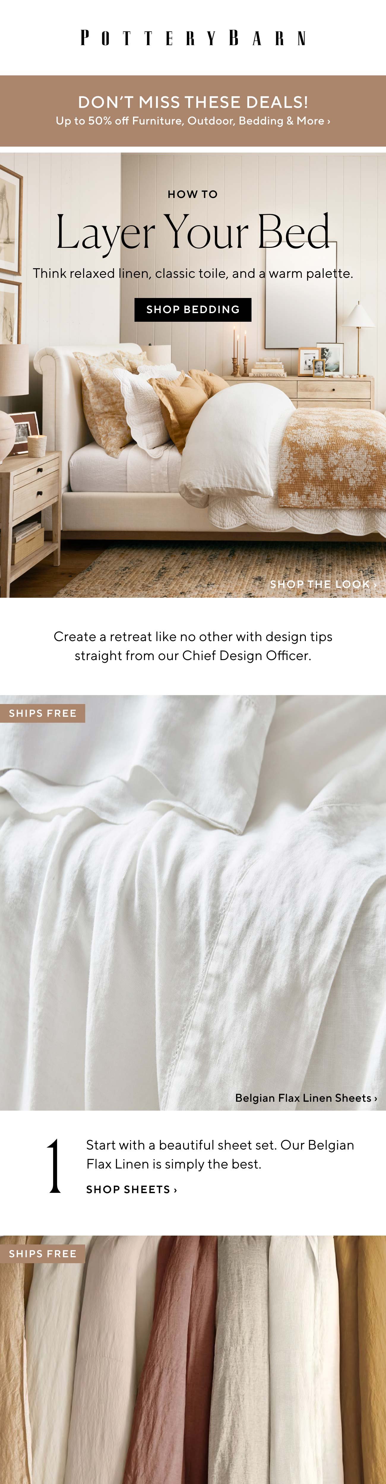 0803_THU_AM_HowToStyleYourBed_optimized.jpg