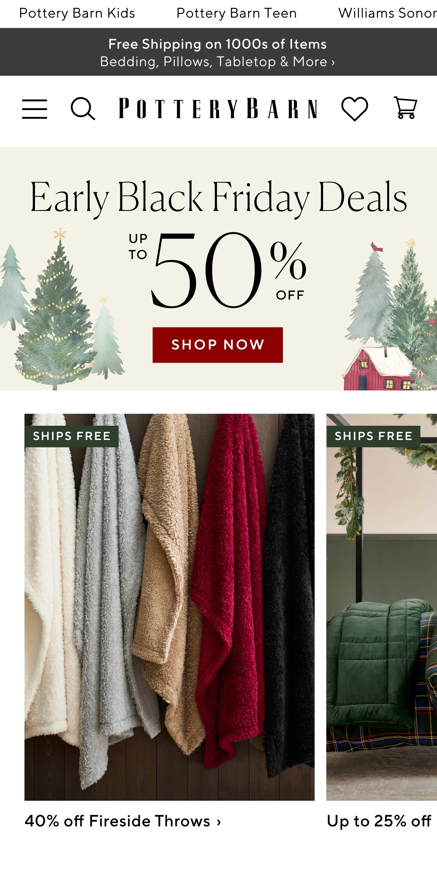 EarlyBlackFriday_HP_M_1115.jpg