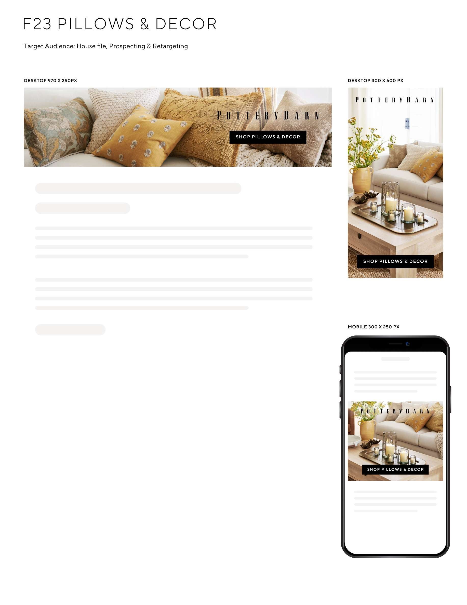 F23 Pillows & Decor Display.jpg