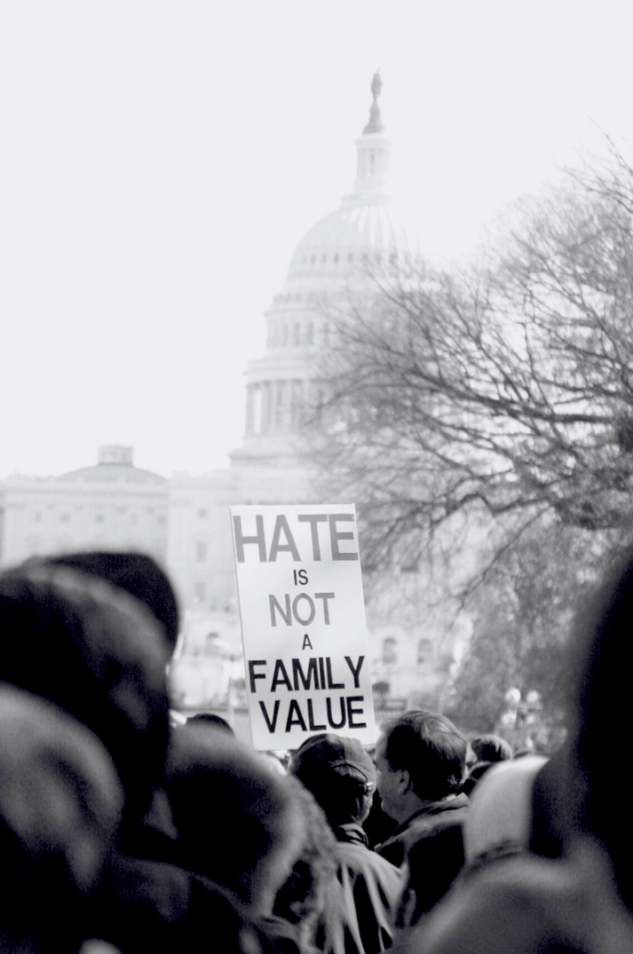 Untitled design (1).png