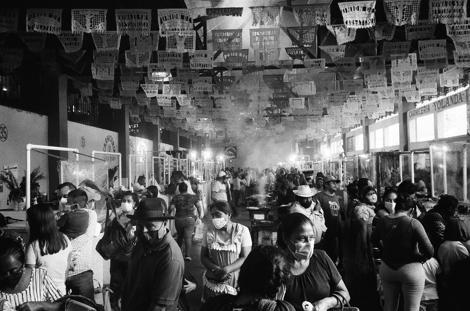 32420084_512297_34f2e45afd8cdfa3c1d0050d260432b0_full 2.JPG