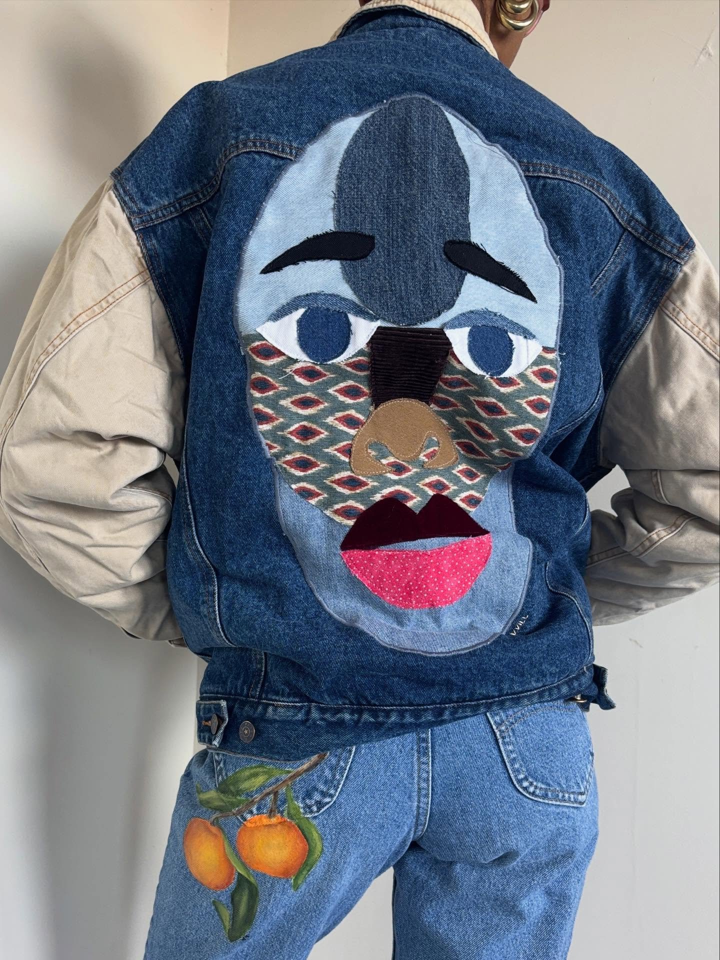 Website Shop Update Postponed to THIS Sunday, 02/01, at 1PM EST!

In participation in and respect of the Nationwide Strike Pr0testing 🧊, I&rsquo;ll be updating the website shop this Sunday instead. Stay safe! See y&rsquo;all then✨