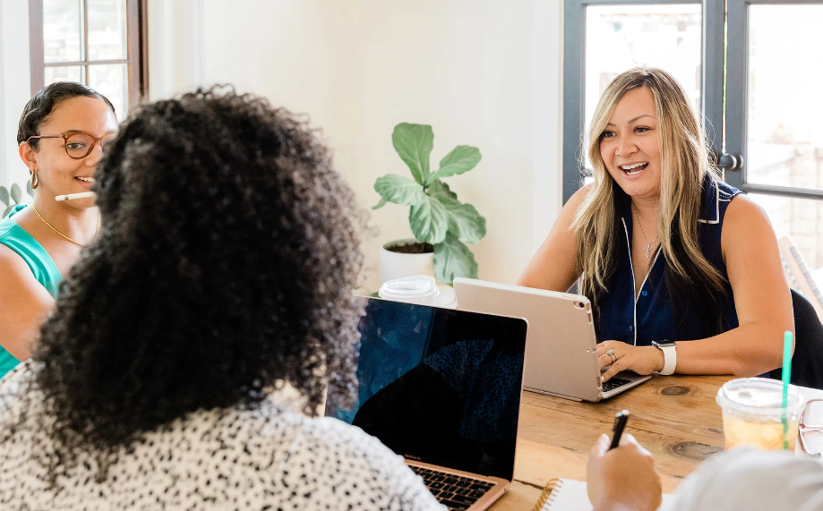 Screenshot 2026-04-01 at 9.14.30 PM.png