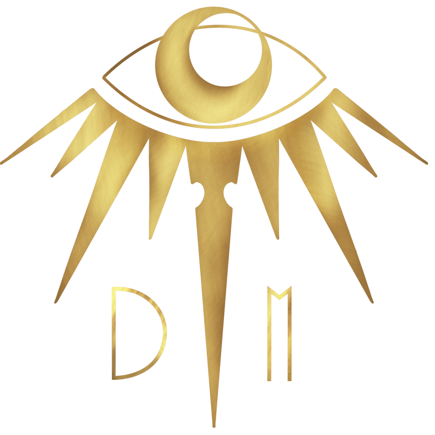 Deimos Matei