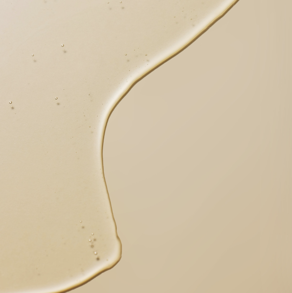 Le Mieux Brightening Cleanser