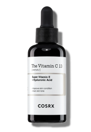 CosRx The Vitamin C 13 Serum