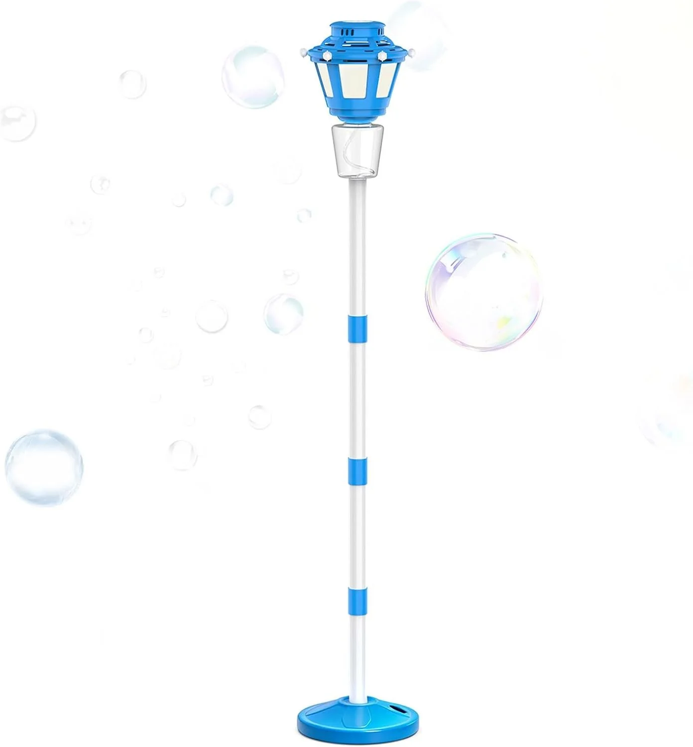 bubble lantern.jpg