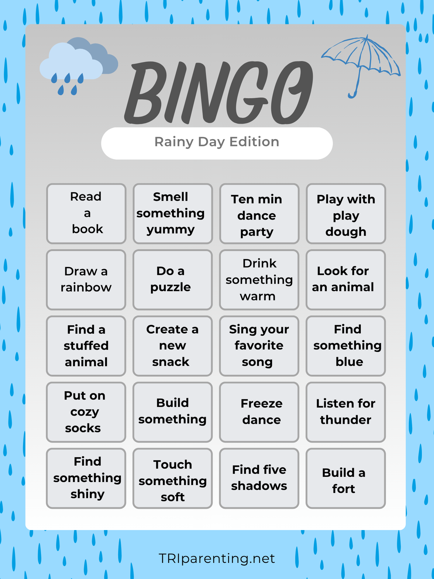 Bingo%252BRainy%252BDay%252BEdition.png